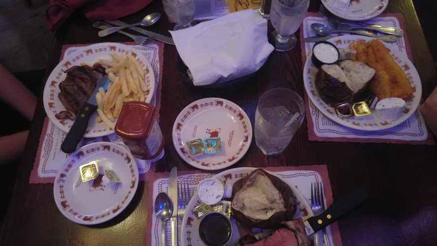 USA_2018-07-12 19-51-16_CELL_20180712_195116